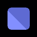 Lavender — Linear Theme